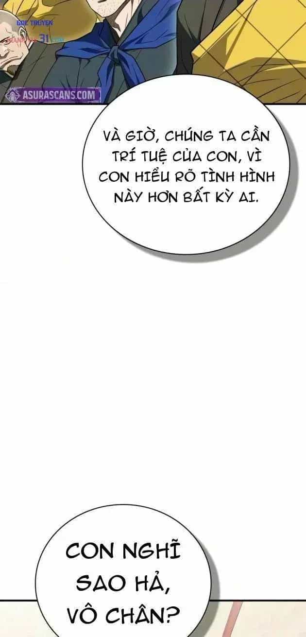 Huấn Luyện Viên Murim Thiên Tài - Chương 129 - ảnh 126