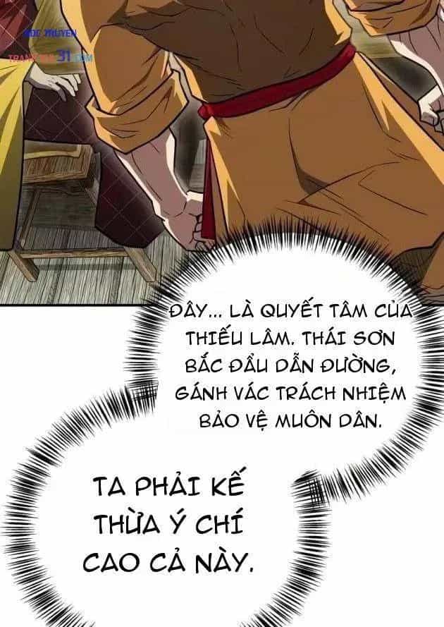 Huấn Luyện Viên Murim Thiên Tài - Chương 129 - ảnh 128