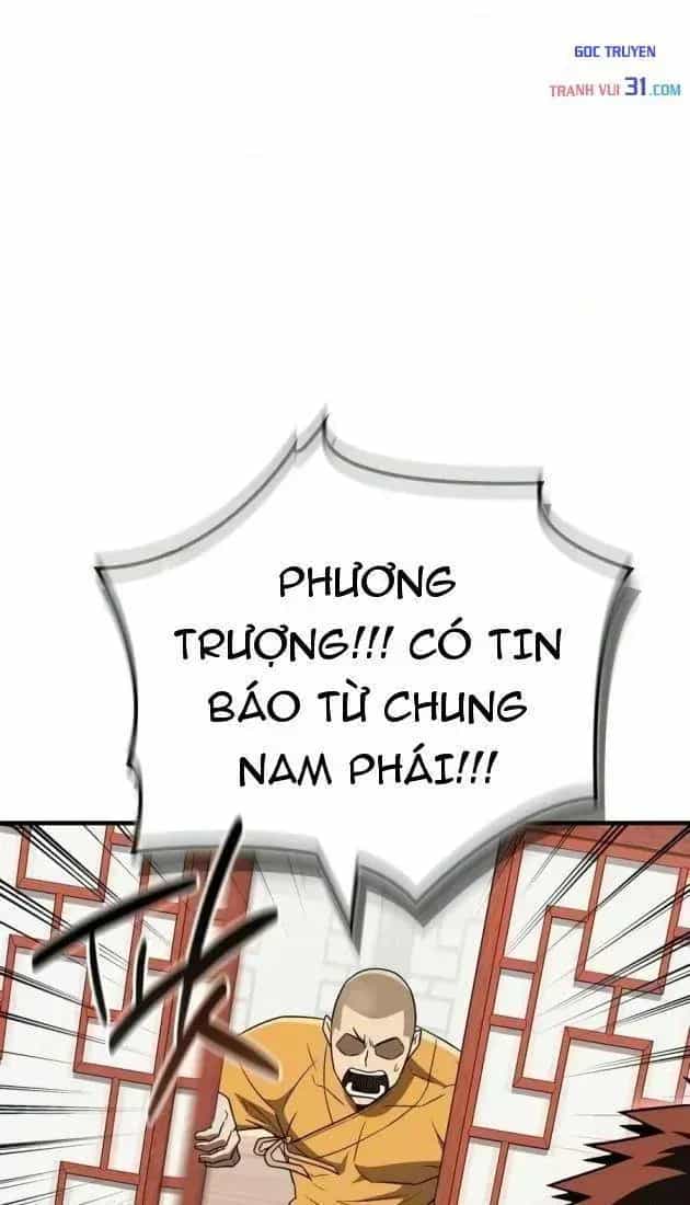 Huấn Luyện Viên Murim Thiên Tài - Chương 129 - ảnh 134