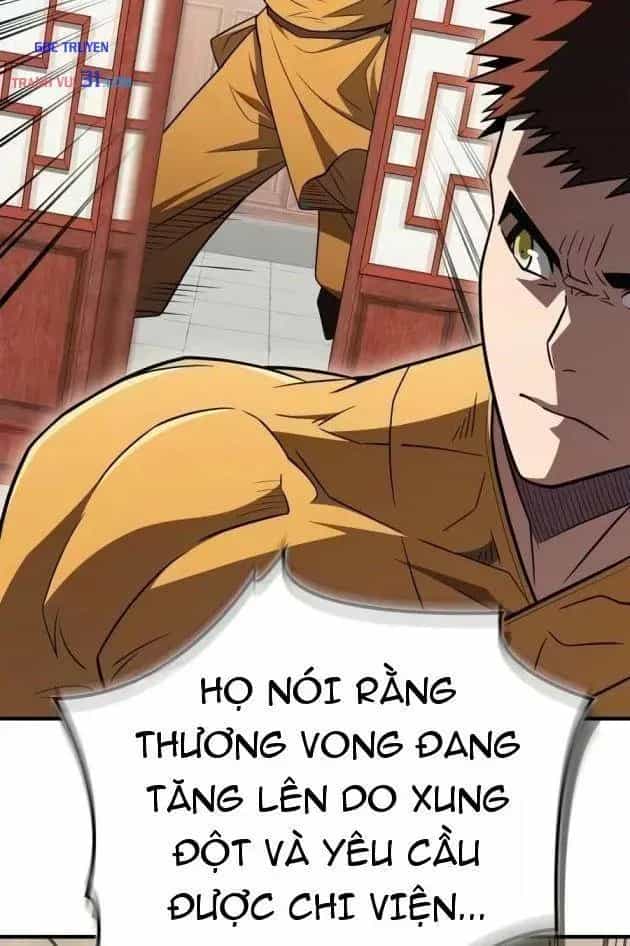 Huấn Luyện Viên Murim Thiên Tài - Chương 129 - ảnh 135