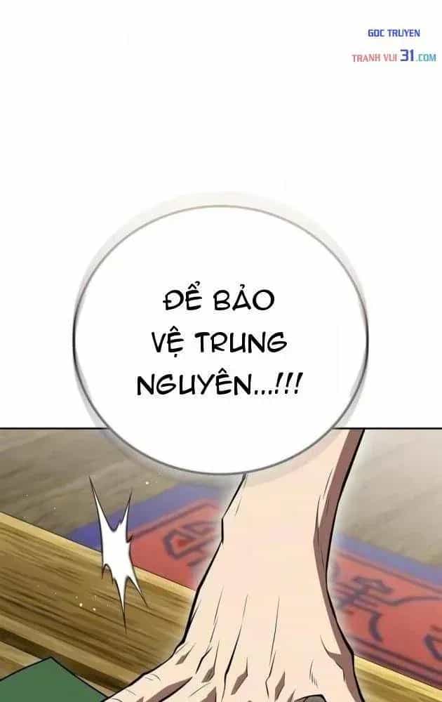 Huấn Luyện Viên Murim Thiên Tài - Chương 129 - ảnh 141