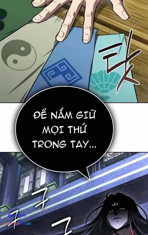 Huấn Luyện Viên Murim Thiên Tài - Chương 129 - ảnh 142