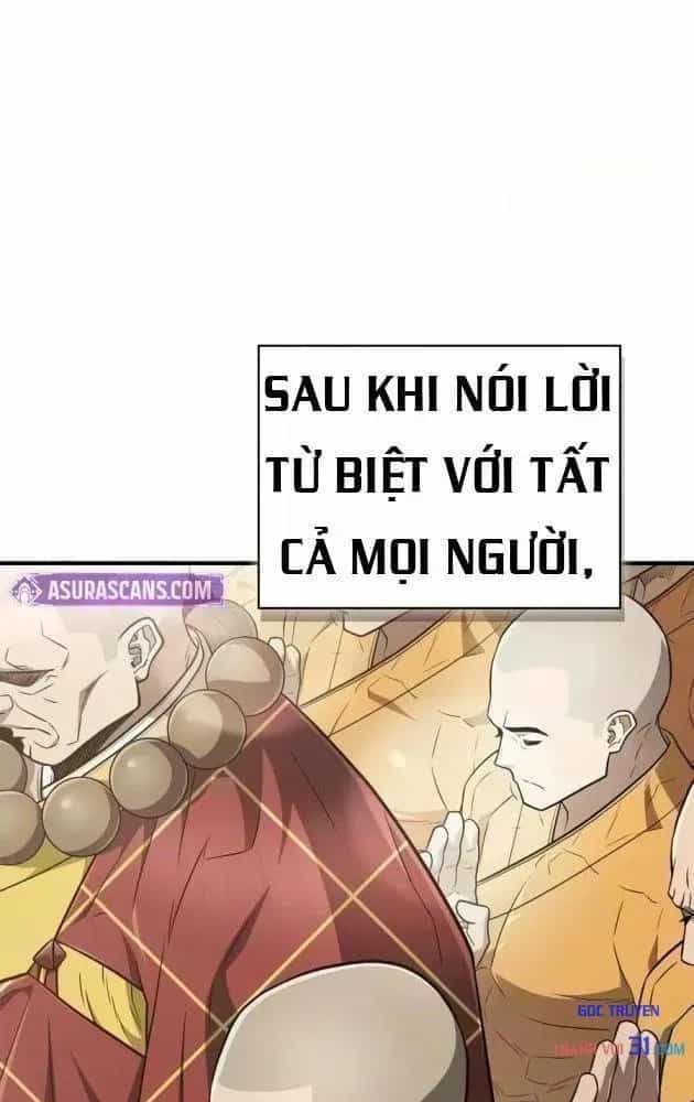 Huấn Luyện Viên Murim Thiên Tài - Chương 129 - ảnh 15