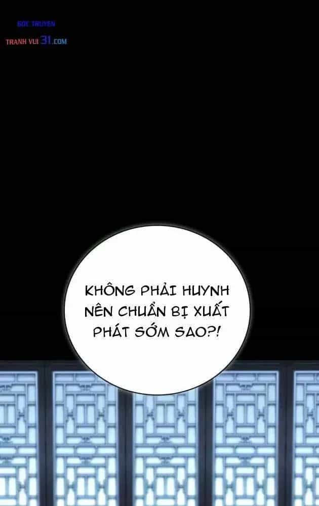 Huấn Luyện Viên Murim Thiên Tài - Chương 129 - ảnh 152