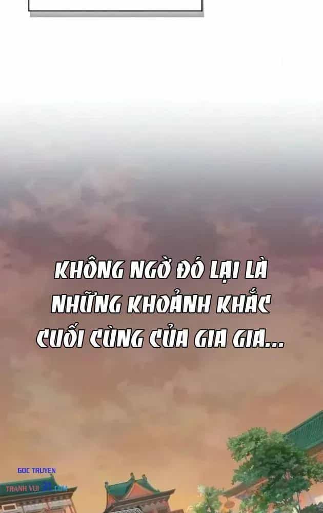 Huấn Luyện Viên Murim Thiên Tài - Chương 129 - ảnh 17