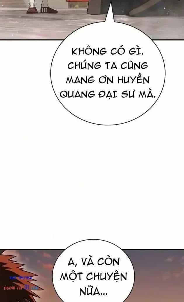 Huấn Luyện Viên Murim Thiên Tài - Chương 129 - ảnh 20