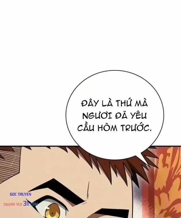 Huấn Luyện Viên Murim Thiên Tài - Chương 129 - ảnh 23