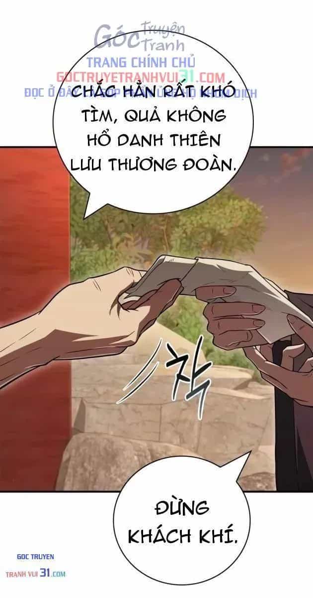 Huấn Luyện Viên Murim Thiên Tài - Chương 129 - ảnh 25
