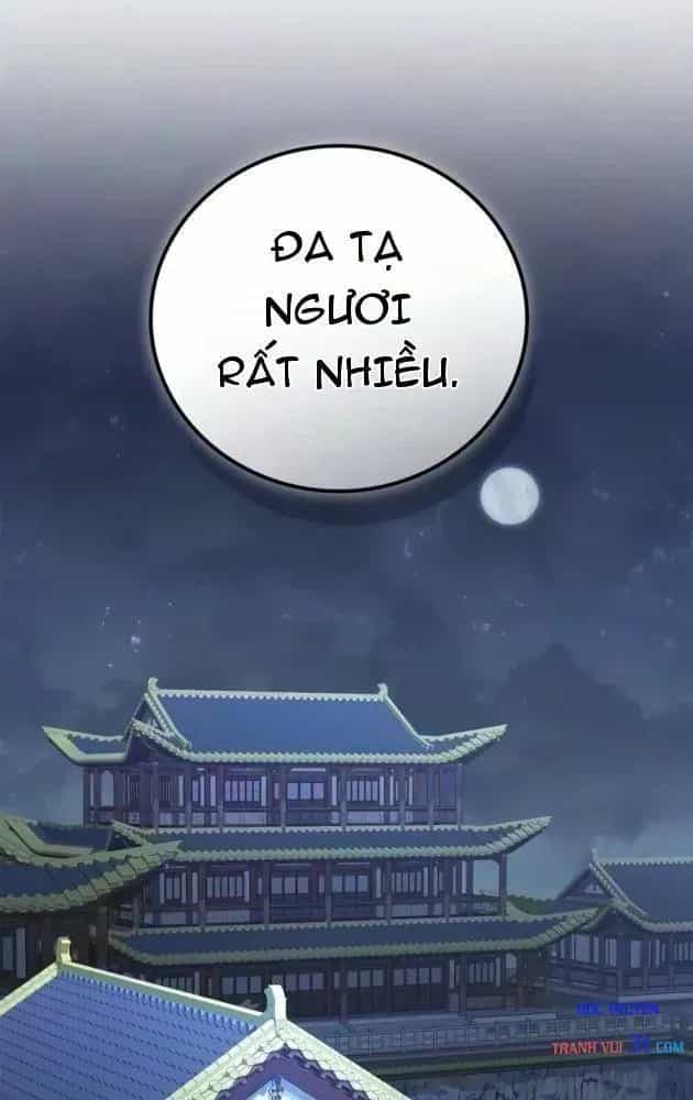 Huấn Luyện Viên Murim Thiên Tài - Chương 129 - ảnh 27