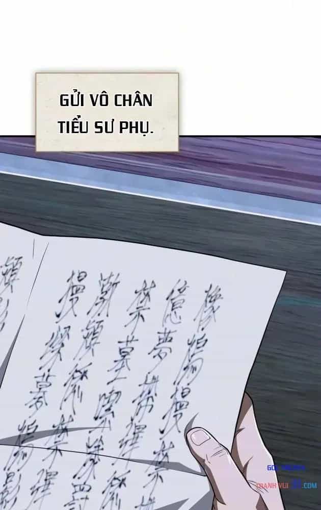 Huấn Luyện Viên Murim Thiên Tài - Chương 129 - ảnh 35