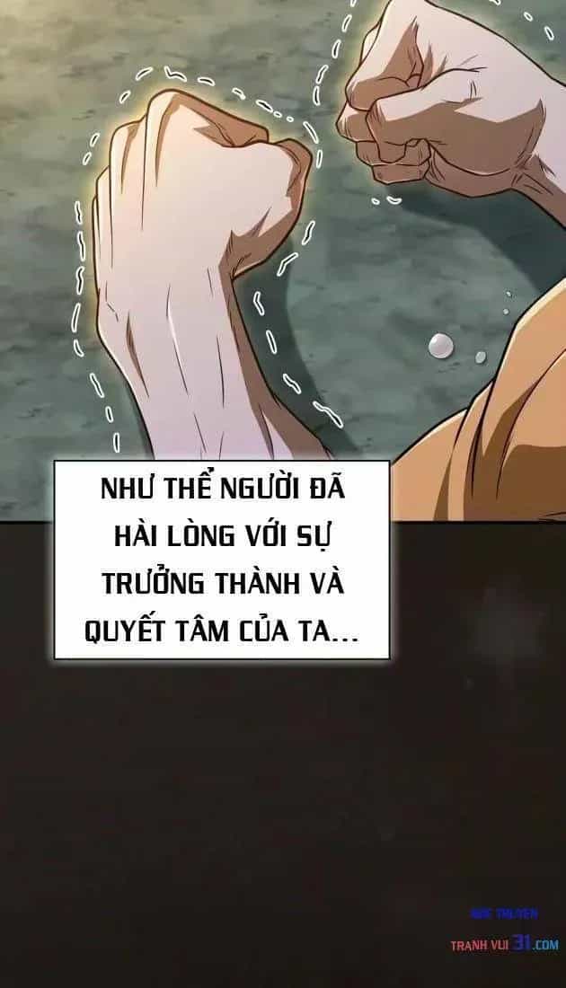 Huấn Luyện Viên Murim Thiên Tài - Chương 129 - ảnh 4