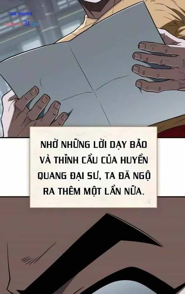 Huấn Luyện Viên Murim Thiên Tài - Chương 129 - ảnh 42