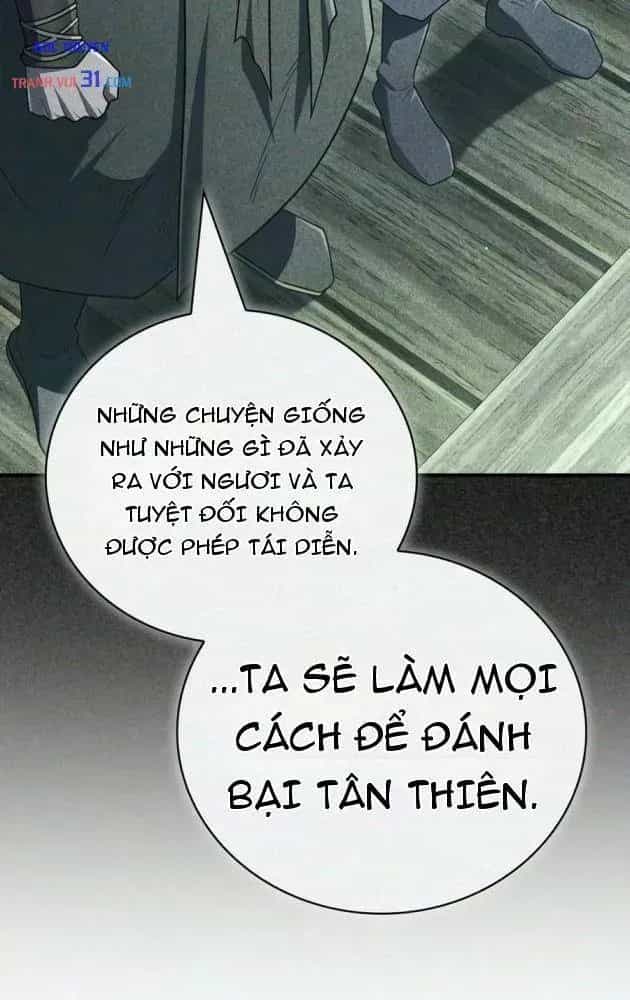 Huấn Luyện Viên Murim Thiên Tài - Chương 129 - ảnh 45