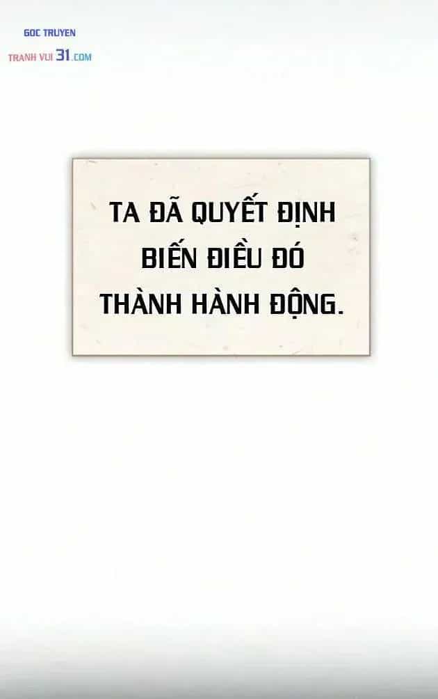 Huấn Luyện Viên Murim Thiên Tài - Chương 129 - ảnh 46