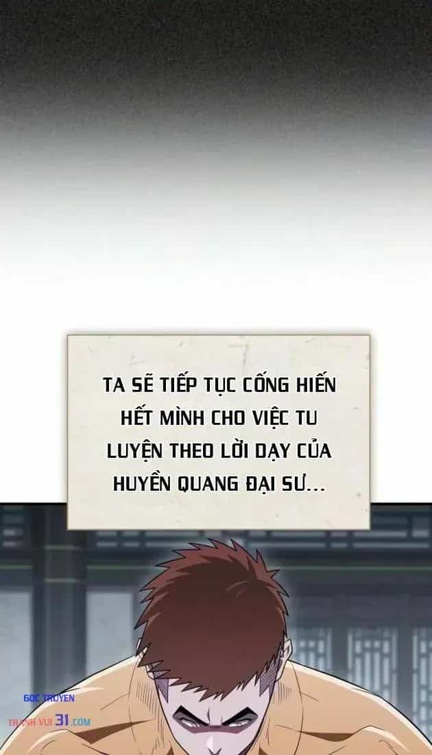 Huấn Luyện Viên Murim Thiên Tài - Chương 129 - ảnh 52