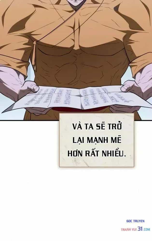 Huấn Luyện Viên Murim Thiên Tài - Chương 129 - ảnh 53