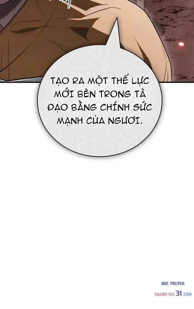 Huấn Luyện Viên Murim Thiên Tài - Chương 129 - ảnh 55