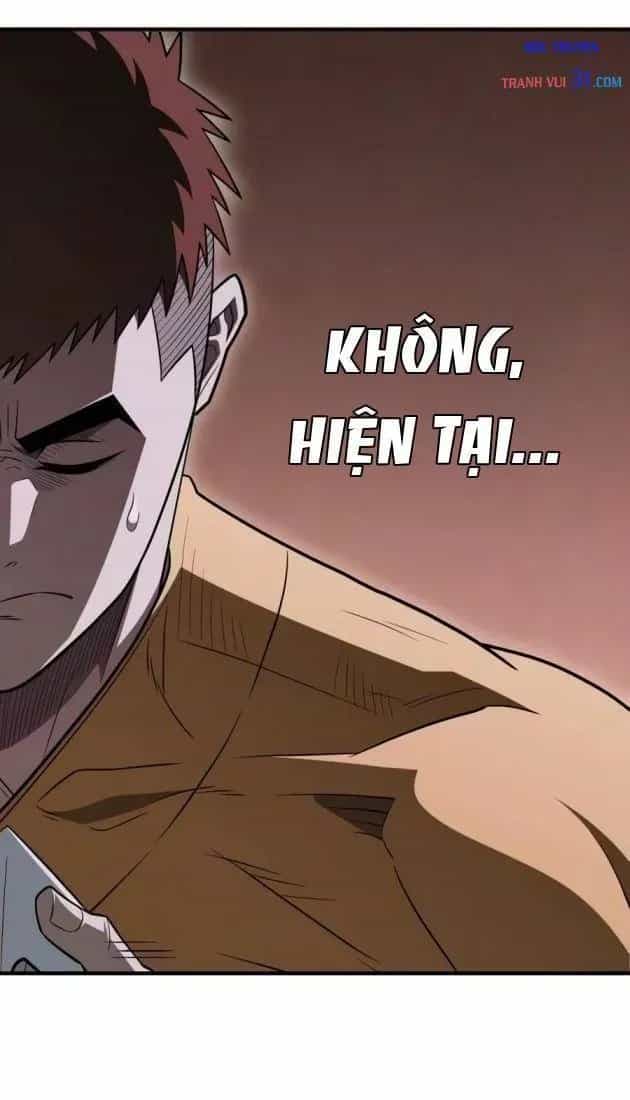 Huấn Luyện Viên Murim Thiên Tài - Chương 129 - ảnh 56