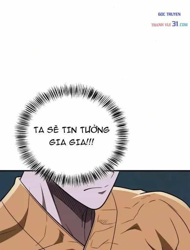 Huấn Luyện Viên Murim Thiên Tài - Chương 129 - ảnh 57
