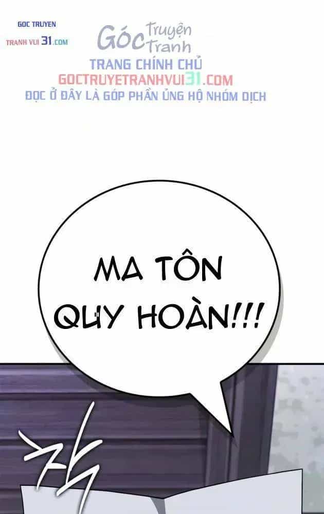 Huấn Luyện Viên Murim Thiên Tài - Chương 129 - ảnh 61