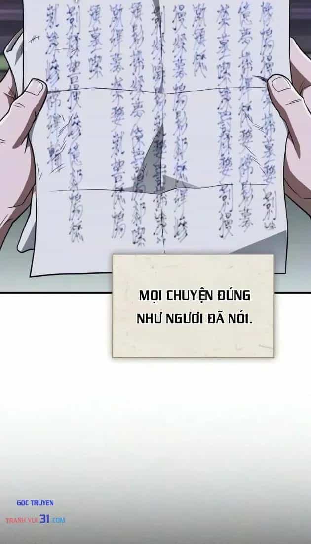 Huấn Luyện Viên Murim Thiên Tài - Chương 129 - ảnh 62