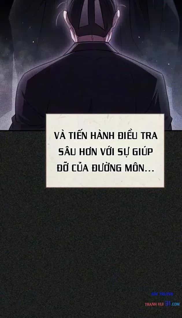 Huấn Luyện Viên Murim Thiên Tài - Chương 129 - ảnh 64