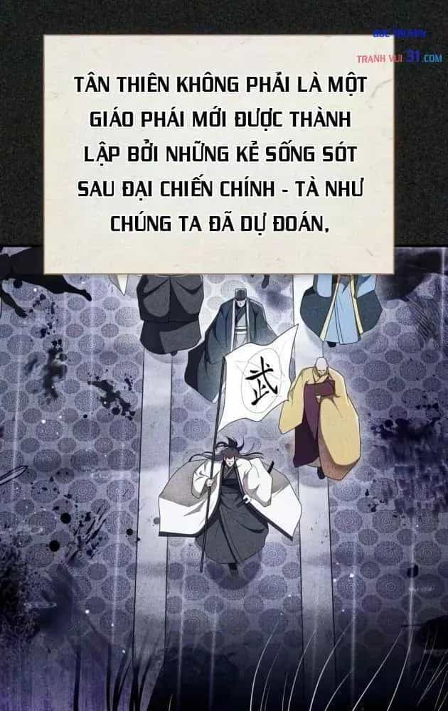 Huấn Luyện Viên Murim Thiên Tài - Chương 129 - ảnh 65