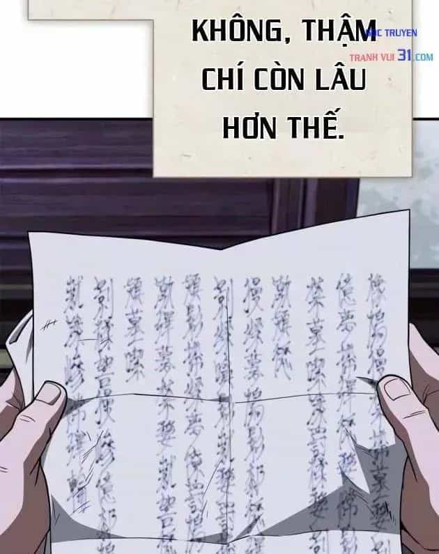 Huấn Luyện Viên Murim Thiên Tài - Chương 129 - ảnh 69