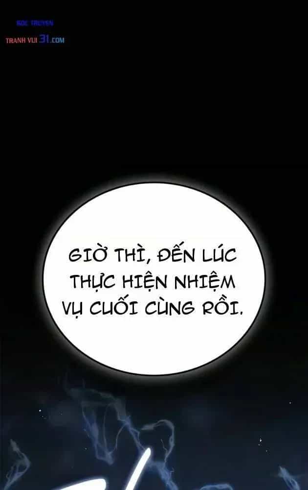 Huấn Luyện Viên Murim Thiên Tài - Chương 129 - ảnh 74
