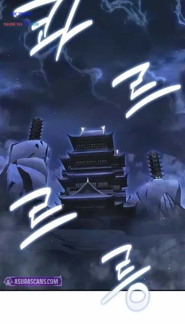 Huấn Luyện Viên Murim Thiên Tài - Chương 129 - ảnh 75