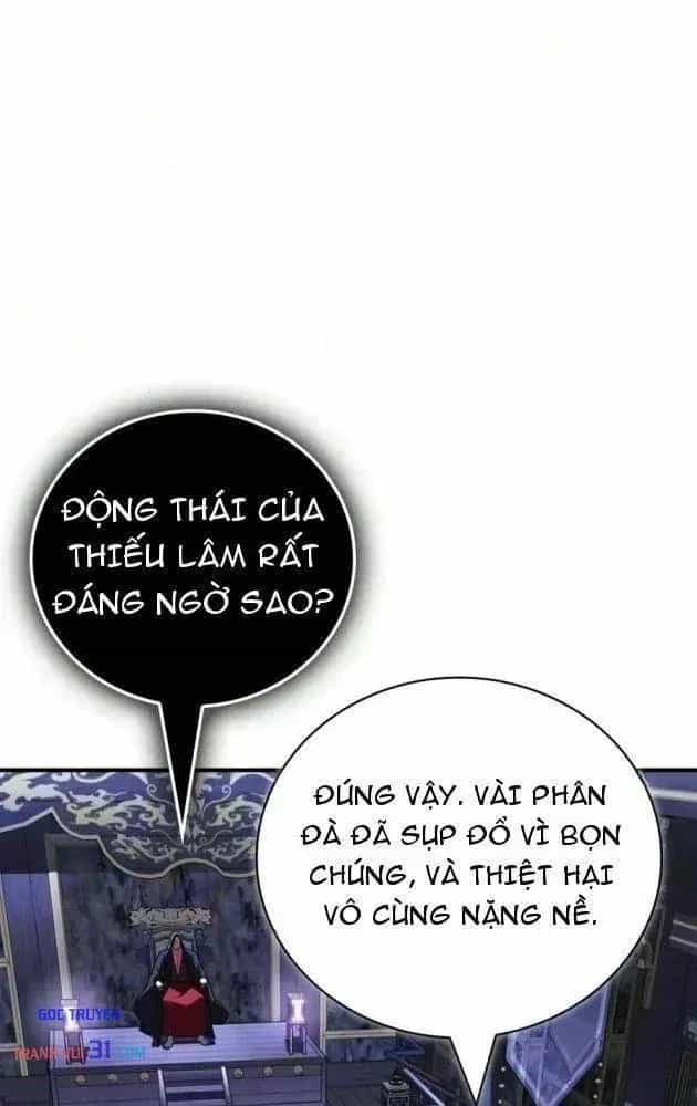 Huấn Luyện Viên Murim Thiên Tài - Chương 129 - ảnh 76
