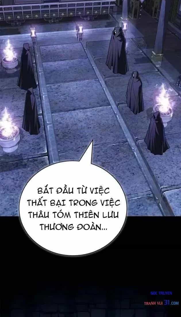 Huấn Luyện Viên Murim Thiên Tài - Chương 129 - ảnh 77