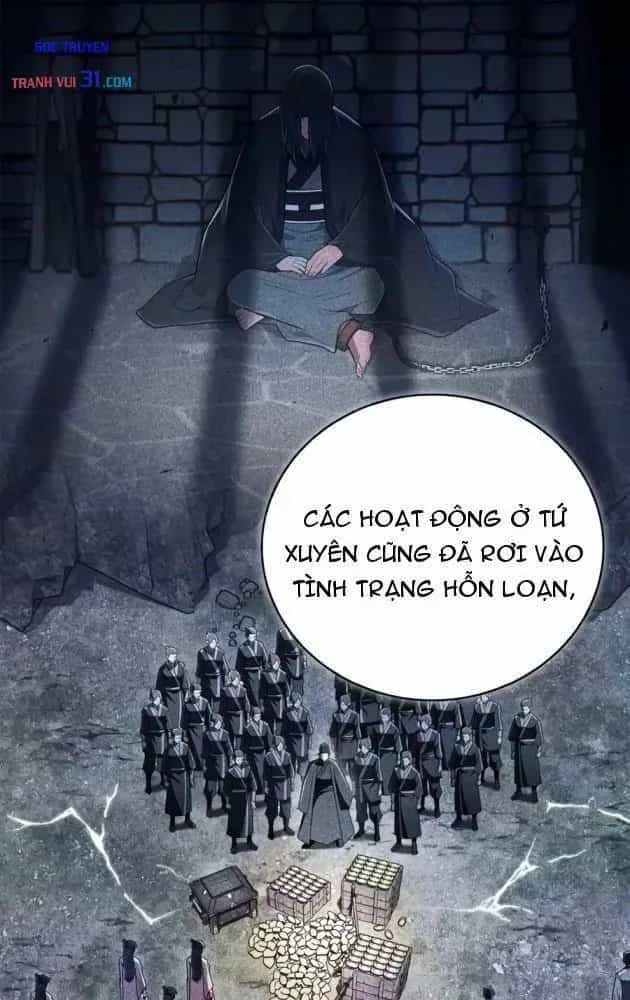 Huấn Luyện Viên Murim Thiên Tài - Chương 129 - ảnh 78