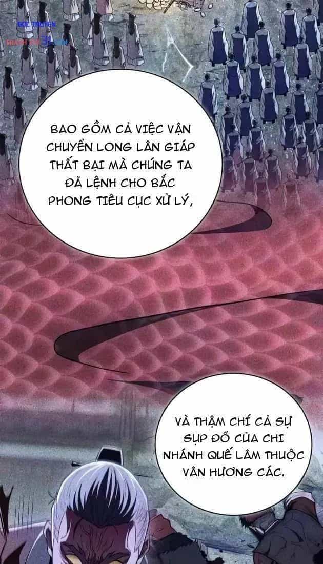 Huấn Luyện Viên Murim Thiên Tài - Chương 129 - ảnh 79