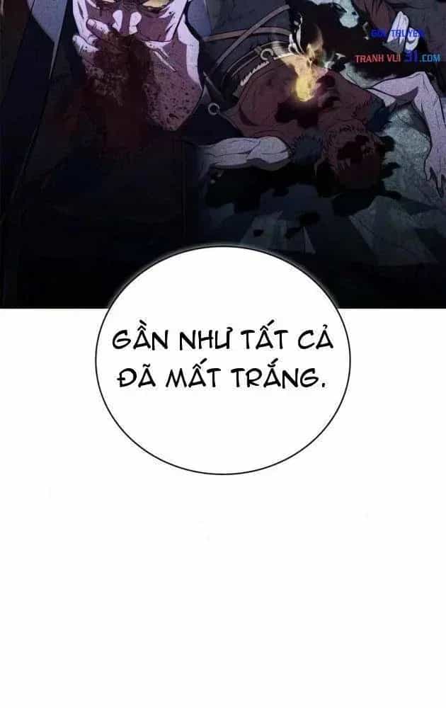 Huấn Luyện Viên Murim Thiên Tài - Chương 129 - ảnh 80