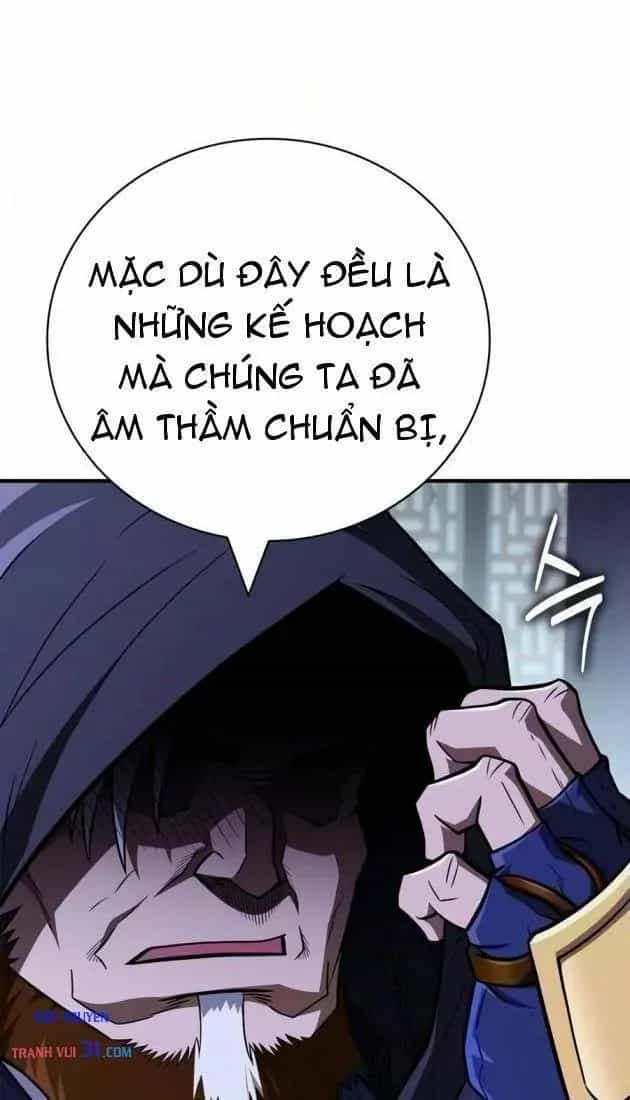 Huấn Luyện Viên Murim Thiên Tài - Chương 129 - ảnh 81