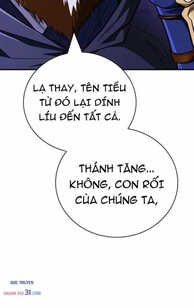 Huấn Luyện Viên Murim Thiên Tài - Chương 129 - ảnh 82