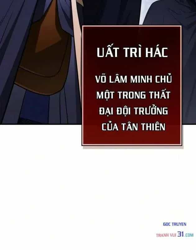 Huấn Luyện Viên Murim Thiên Tài - Chương 129 - ảnh 84