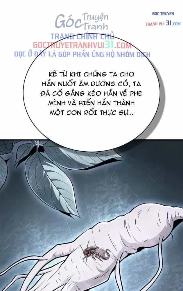 Huấn Luyện Viên Murim Thiên Tài - Chương 129 - ảnh 85