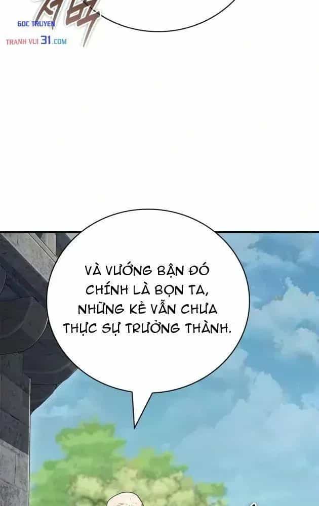 Huấn Luyện Viên Murim Thiên Tài - Chương 129 - ảnh 9