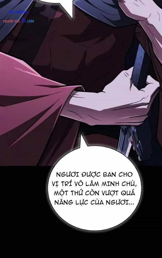 Huấn Luyện Viên Murim Thiên Tài - Chương 129 - ảnh 91