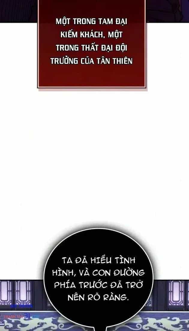 Huấn Luyện Viên Murim Thiên Tài - Chương 129 - ảnh 94