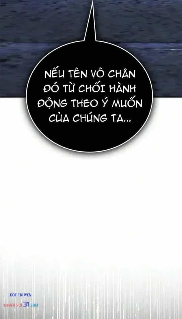 Huấn Luyện Viên Murim Thiên Tài - Chương 129 - ảnh 96