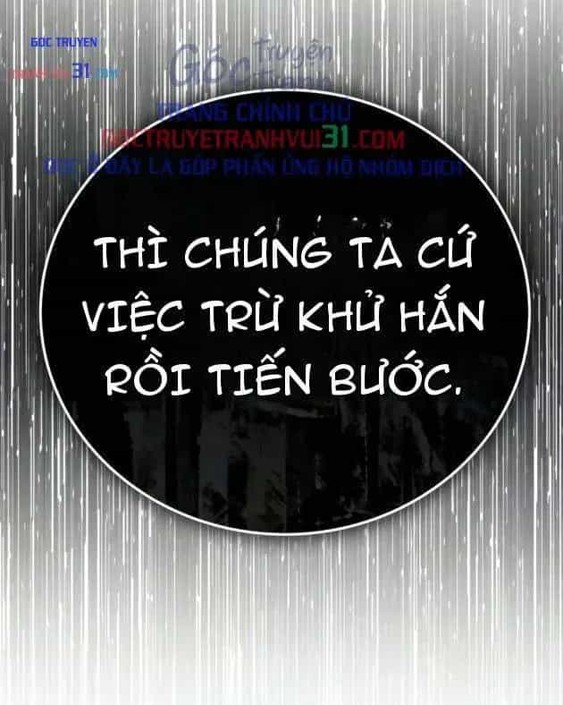 Huấn Luyện Viên Murim Thiên Tài - Chương 129 - ảnh 97