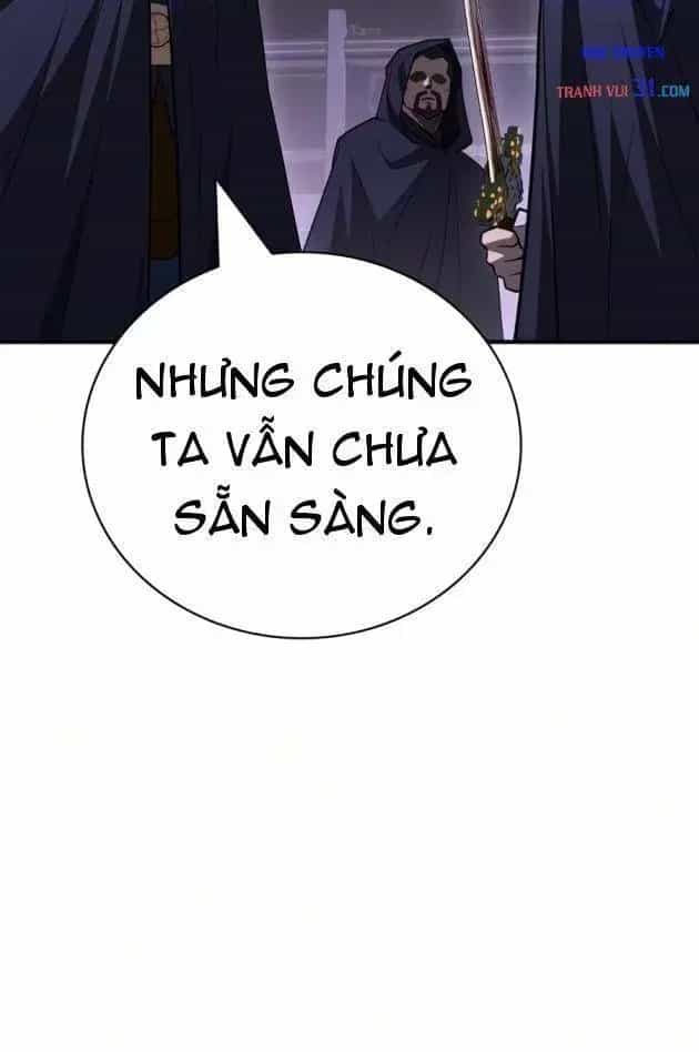 Huấn Luyện Viên Murim Thiên Tài - Chương 129 - ảnh 99