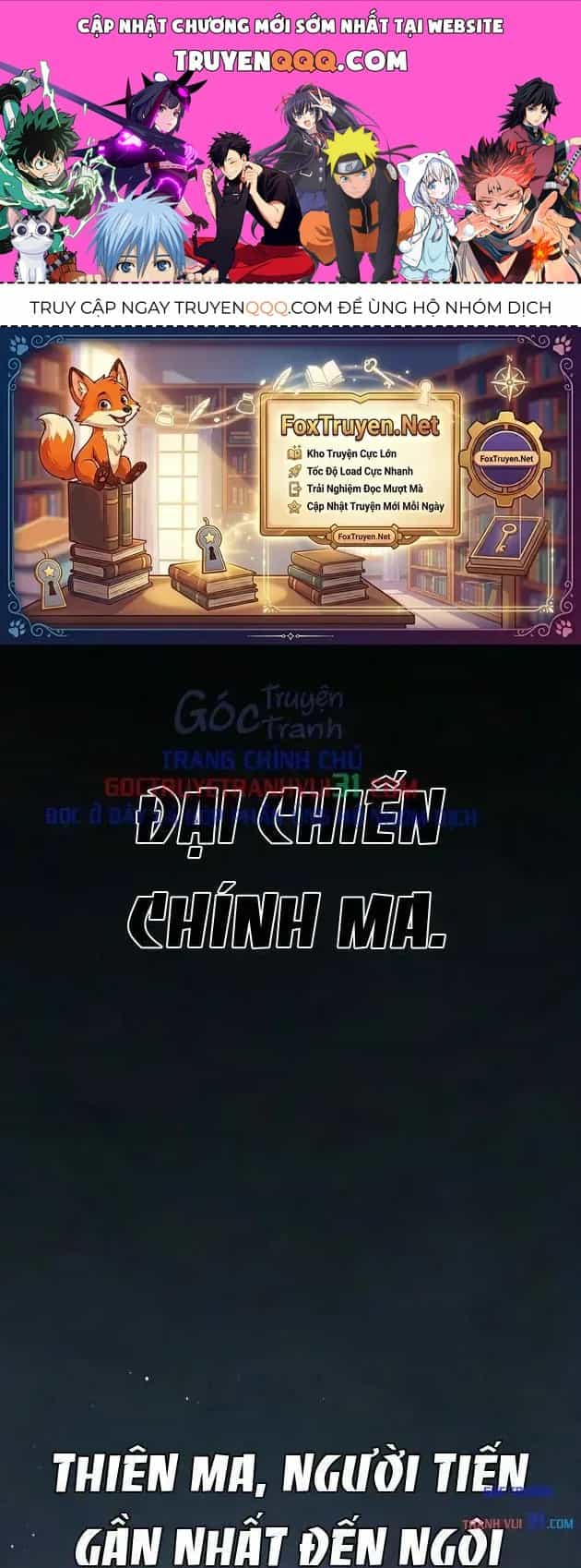 Huấn Luyện Viên Murim Thiên Tài - Chương 130 - ảnh 1