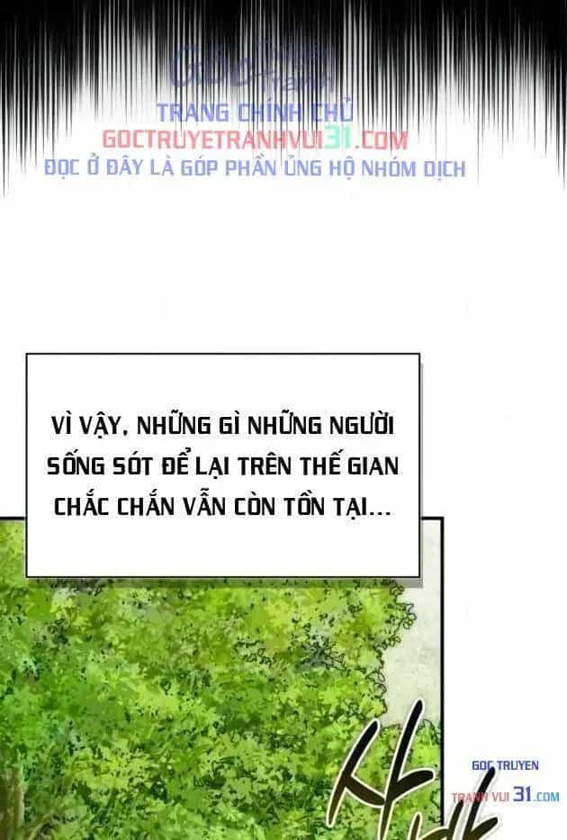 Huấn Luyện Viên Murim Thiên Tài - Chương 130 - ảnh 10