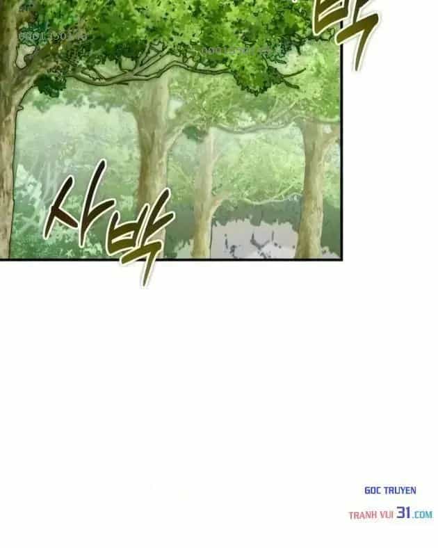 Huấn Luyện Viên Murim Thiên Tài - Chương 130 - ảnh 11