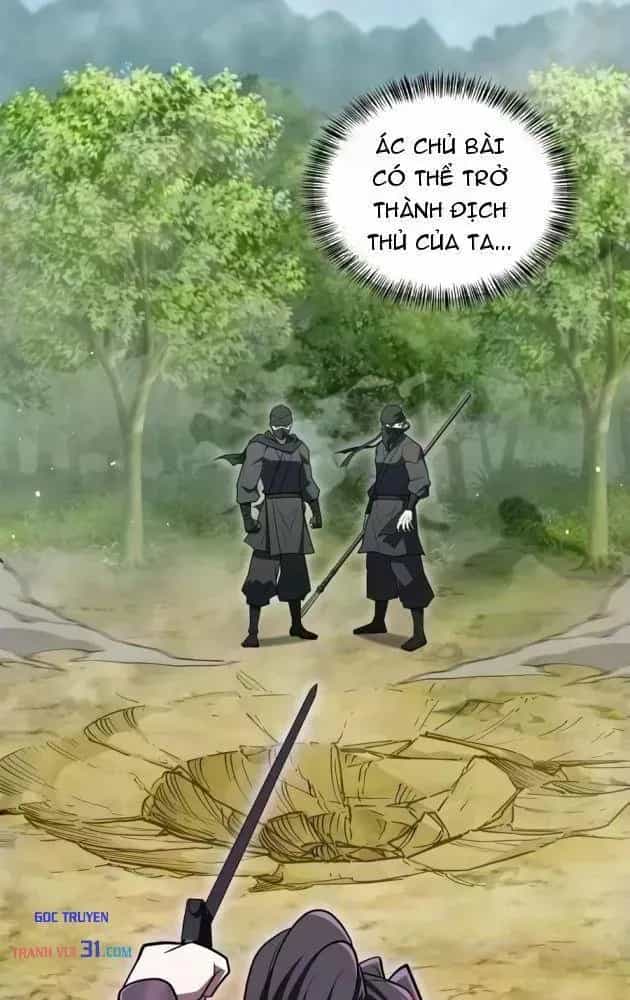 Huấn Luyện Viên Murim Thiên Tài - Chương 130 - ảnh 122