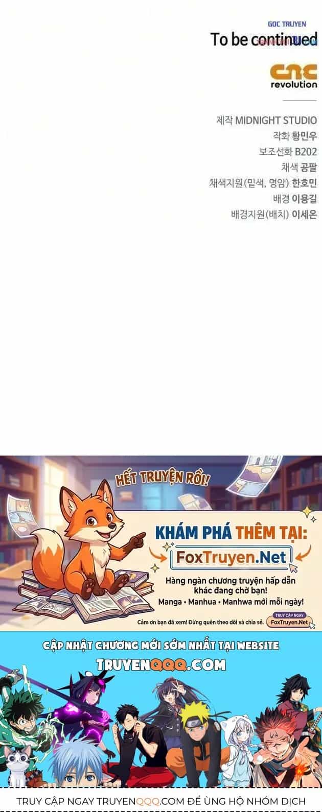 Huấn Luyện Viên Murim Thiên Tài - Chương 130 - ảnh 127